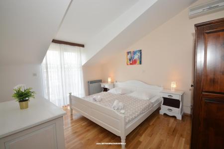 Pension Dioklecijan photo 4