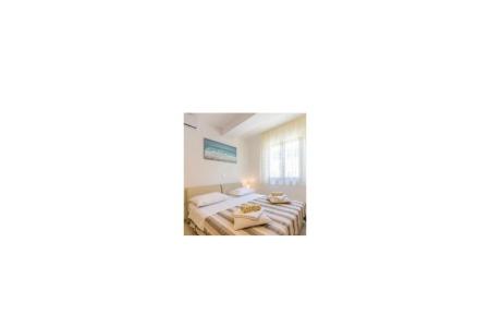 SKY Apartments photo 4