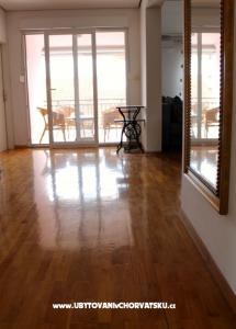 Apartment Gusic photo 4