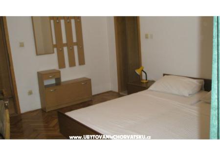 Apartments Todorić photo 4