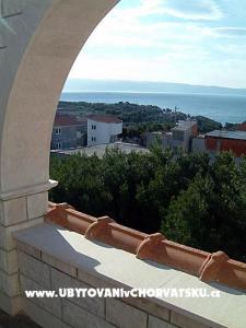 Villa Anna photo 4