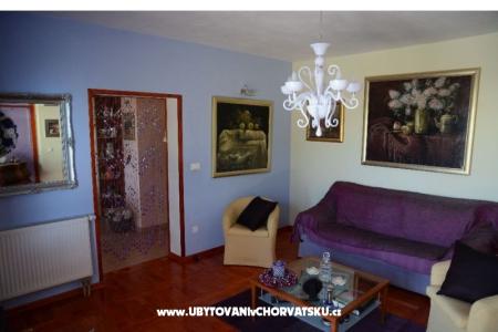 Villa Aquarius photo 4