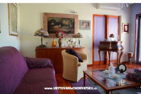 Villa Aquarius photo 5