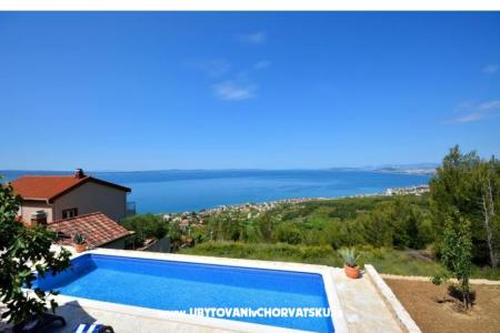 Villa Belavista photo 2
