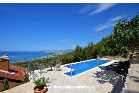 Villa Belavista photo 3