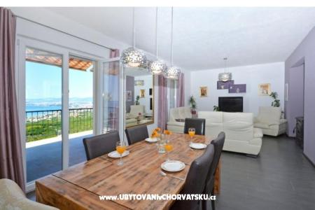 Villa Belavista photo 4
