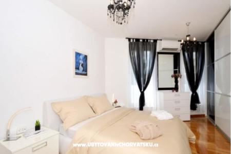 VILLA DANGELO Luxury Residence photo 2
