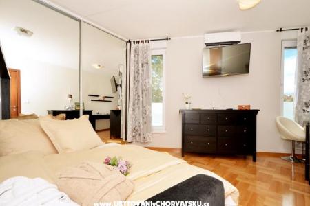 VILLA DANGELO Luxury Residence photo 3