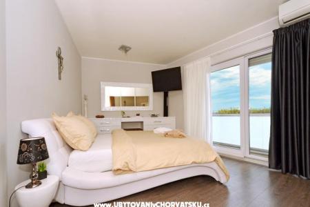 VILLA DANGELO Luxury Residence photo 4
