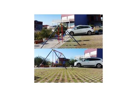 Villa Dario photo 3