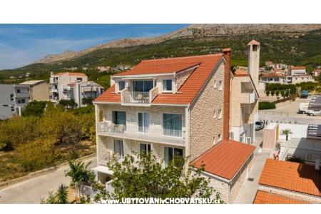 Villa Miki photo 3