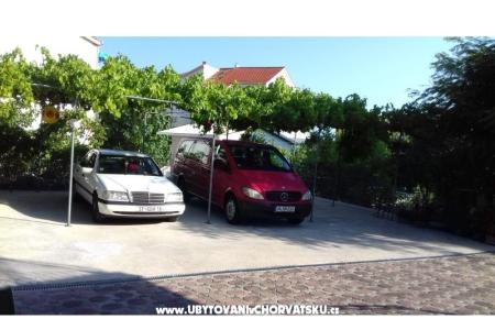 Villa Niko photo 3