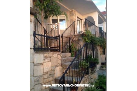 Villa Stipiša photo 2