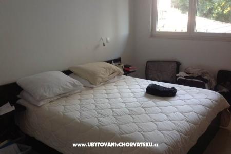 Villa Stipiša photo 5