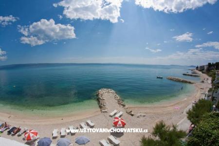 Villa Tamaris photo 2