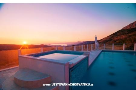 Villa Nino photo 2