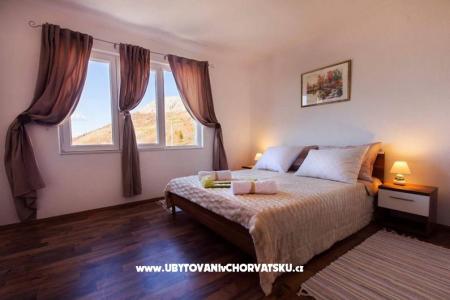 Villa Nino photo 5