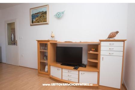 Zara Apartment photo 3