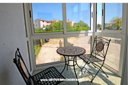 Apartment Dragica photo 5