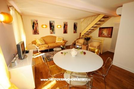 Town House Ornella photo 3