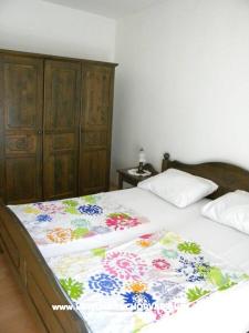 Apartments Milanović  Poreč photo 3