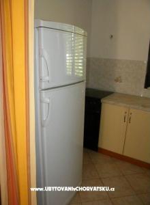 Apartments Milanović  Poreč photo 5