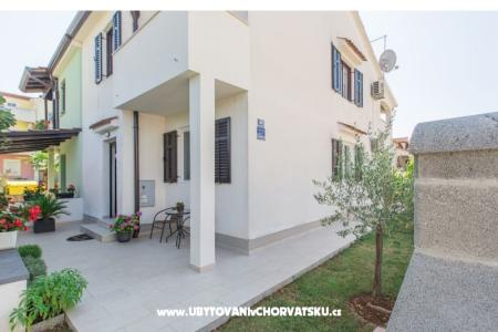 Apartments Grujić photo 2