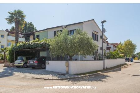Apartments Grujić photo 4