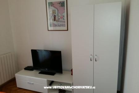 Apartments Karmen Poreč photo 4
