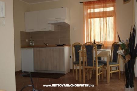 Apartments Lean photo 4