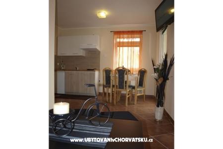 Apartments Lean photo 5