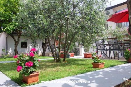 Apartments Marie photo 3