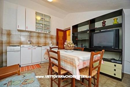 Apartments Mariza photo 2