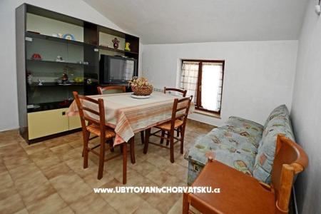 Apartments Mariza photo 4