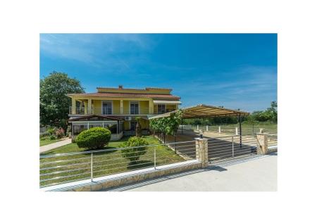 Apartments Stanic photo 2