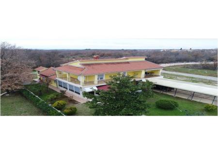 Apartments Stanic photo 3