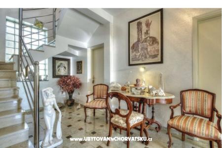 Apartments Suzi photo 3