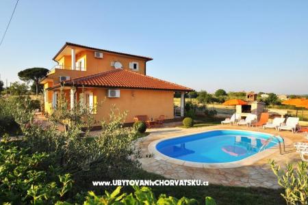 Apartments Zugan photo 2