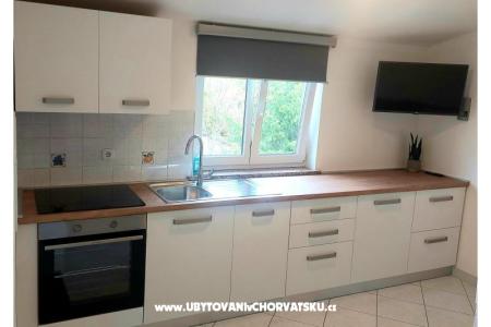 Apartments Ritoša photo 3