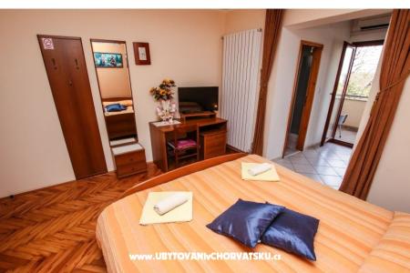 Apartments Ritoša photo 5