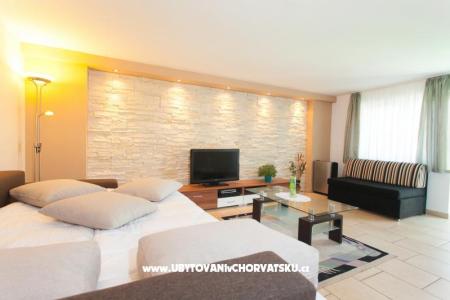 Apartments Pineta photo 5