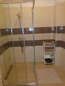 Apartment Botic photo 3