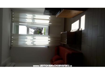 Apartment Botic photo 5