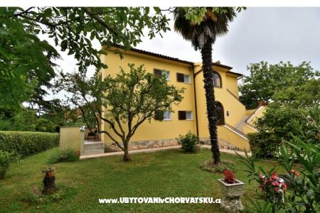 Apartment Brijuni photo 4