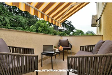 Apartment Brijuni photo 5