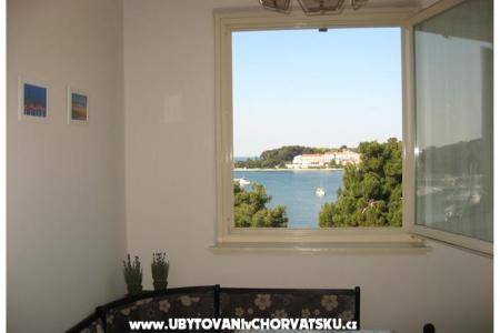 Apartment Nina  photo 5