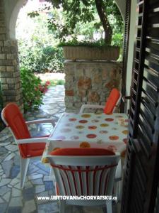 Apartments Aleks-Ana photo 2