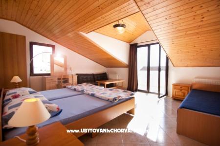 Apartments Anny photo 2