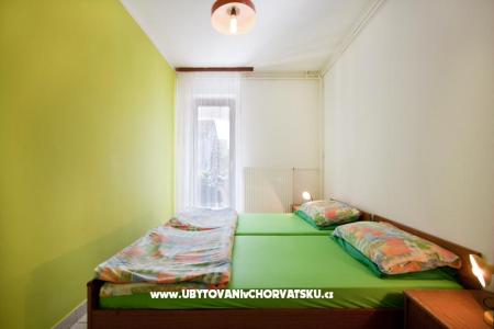 Apartments Anny photo 3