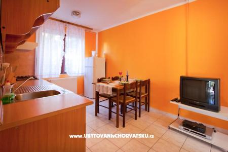 Apartments Anny photo 4
